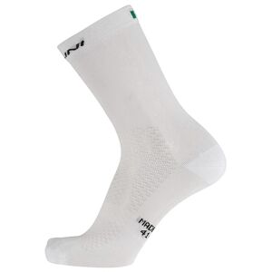 Nalini Vela Cycling Socks Cycling Socks, for men, size S-M, MTB socks, Cycling clothing