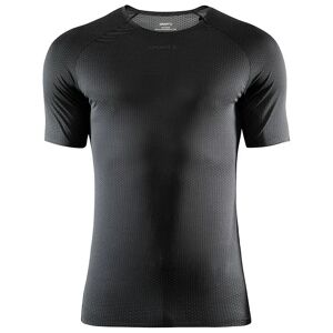 Craft Pro Dry Nanoweight Cycling Base Layer Base Layer, for men, size 2XL