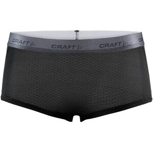 CRAFT Nanoweight Women's w/o Pad Panties, size S, Briefs, Cycling clothing