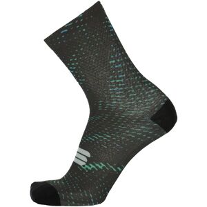 SPORTFUL Supergiara Cycling Socks, for men, size XL, MTB socks, Cycling gear