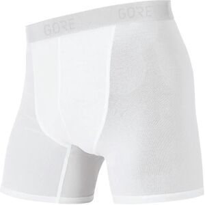 Gore Wear Boxer Shorts w/o Pad, size 2XL