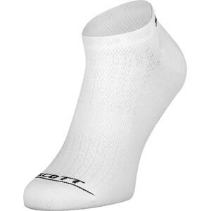 Scott Performance Low No Show Socks No Show Socks, for men, size M, MTB socks, Cycle clothing