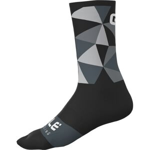 Alé Action Cycling Socks Cycling Socks, for men, size L, MTB socks, Cycle gear