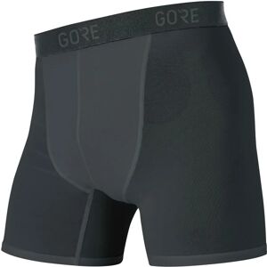 Gore Wear Boxer Shorts w/o Pad, for men, size L, Briefs, Cycle clothing