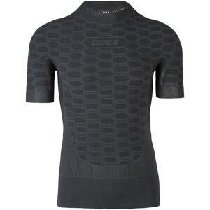 Q36.5 Cycling Layer 2 Base Layer, for men, size S-M, Undershirt, Cycle wear