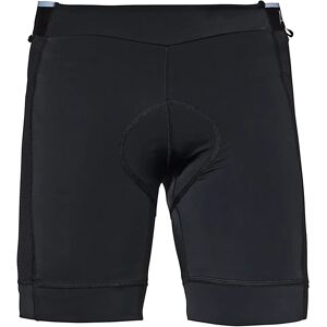 SCHÖFFEL Skin Pants 4h Liner Shorts, for men, size 48