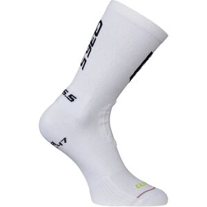 Q36.5 PRO CYCLING TEAM Ultra cycling socks 2024 Cycling Socks, for men, size L-XL, MTB socks, Cycling gear