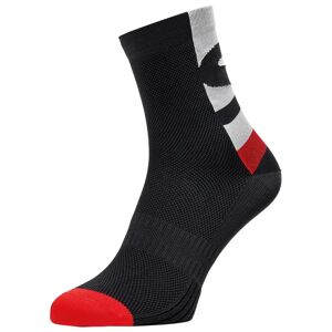 Sidi Confusum Cycling Socks Cycling Socks, for men, size M, MTB socks, Cycle clothing