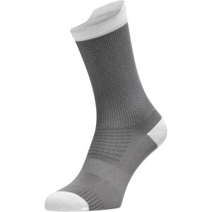 Sidi Nitiidus Cycling Socks Cycling Socks, for men, size M, MTB socks, Cycle clothing