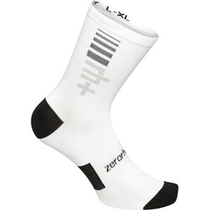 rh+ Logo 15 Cycling Socks, for men, size L-XL, MTB socks, Bike gear