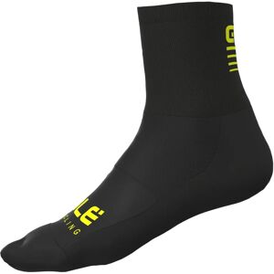 ALÉ Strada 2.0 Cycling Socks Cycling Socks, for men, size S, MTB socks, Cycling clothes