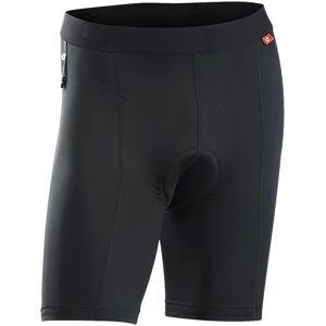 NORTHWAVE Liner Shorts, for men, size S, Briefs, Bike gear