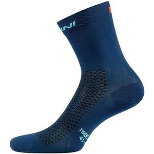 Nalini Vela Cycling Socks Cycling Socks, for men, size L-XL, MTB socks, Bike gear