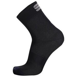 SPORTFUL Bodyfit Pro 12 Women's Cycling Socks Women's Cycling Socks, size L-XL, MTB socks, Cycling clothing