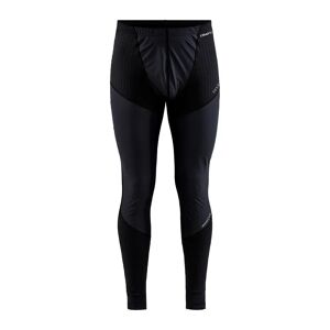 CRAFT Active Extreme X Warmers w/o Pad Cycling Briefs w/o Pad, for men, size L, Briefs, Cycle clothing