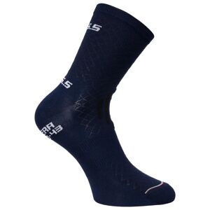 Q36.5 Leggera Cycling Socks Cycling Socks, for men, size L, MTB socks, Cycle gear