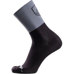 CAMPAGNOLO Potassio Cycling Socks Cycling Socks, for men, size 2XL, MTB socks, Cycling clothing