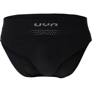 UYN Motyon Padded Cycling Slip, for men, size L-XL, Underpants, Cycling clothing