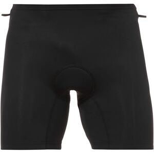 VAUDE III Liner Shorts, for men, size M, Briefs, Cycling clothing