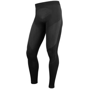 UYN Visyon Long Johns, for men, size 2XL, Briefs, Cycle gear