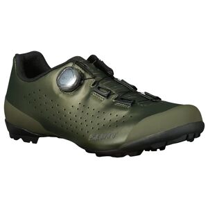 SCOTT Gravel Pro 2024 MTB Shoes, for men, size 47