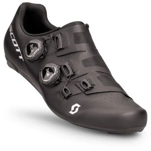 SCOTT Road RC Python 2024 Road Bike Shoes Road Shoes, for men, size 47, Cycling shoes