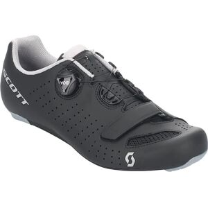 SCOTT Road Comp Boa 2024 Road Bike Shoes Road Shoes, for men, size 47, Cycling shoes