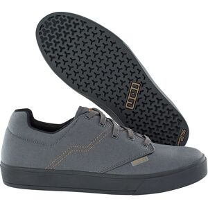 ION Seek Flat Pedal Shoes, for men, size 44