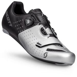 SCOTT Road Comp Boa 2024 Road Bike Shoes Road Shoes, for men, size 42, Cycling shoes