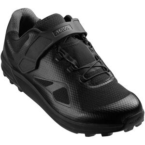 MAVIC Flat XA Flex Flat Pedal Shoes, for men, size 10