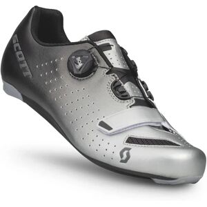 SCOTT Road Comp Boa Road Bike Shoes Road Shoes, for men, size 47, Cycling shoes