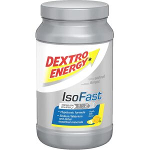 DEXTRO ENERGY Carbo Mineral Drink, fruit mix Drink, Power drink, Sports food