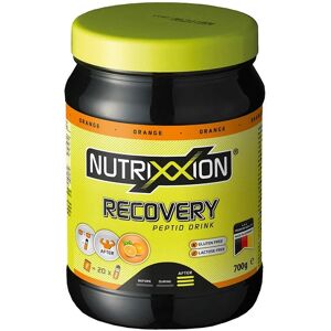 NUTRIXXION Recovery Peptide 700g Drink, Power drink, Sports food