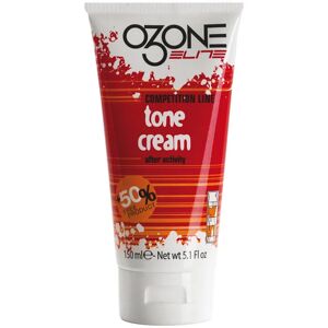 Elite Ozone OZONE Tone Cream Tone Cream