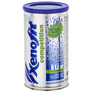 XENOFIT Competition Drink Drink, Power drink, Sports food