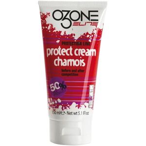 Elite Ozone OZONE Protect Cream Chamois 150 ml Tube