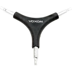 VOXOM Y WKI2 Torx Key, Bike accessories