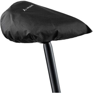 Vaude Rain Cover for Saddle