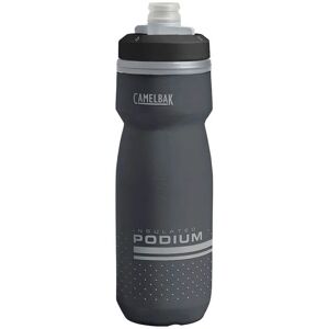 CAMELBAK Podium Chill 620 ml Water Bottle Water Bottle, Bike bottle, Bike accessories