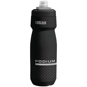 CAMELBAK Podium 710 ml Water Bottle Water Bottle, Bike bottle, Bike accessories