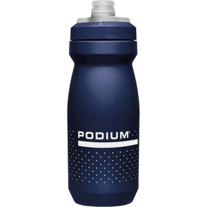 CAMELBAK Podium 620 ml Water Bottle Water Bottle, Bike bottle, Bike accessories