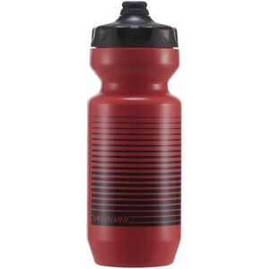 SPECIALIZED Purist Fixy 650 ml Water Bottle Water Bottle, Bike bottle, Bike accessories