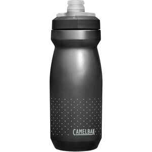 CAMELBAK Podium 620 ml Water Bottle Water Bottle, Bike bottle, Bike accessories