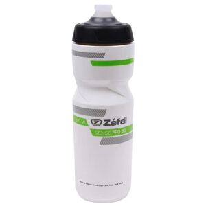 ZÉFAL Sense Pro 800 ml Bottle Water Bottle, Bike bottle, Bike accessories