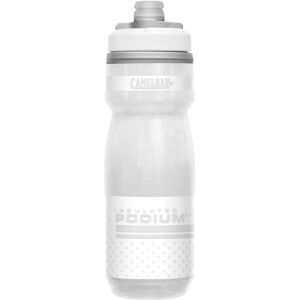 CAMELBAK Podium Chill 620 ml Water Bottle Water Bottle, Bike bottle, Bike accessories