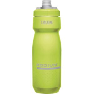 CAMELBAK Podium 710 ml Water Bottle Water Bottle, Bike bottle, Bike accessories