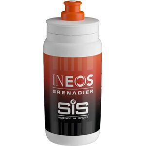 ELITE Fly Teams 2024 Ineos-Grenadiers 550 ml Water Bottle, for men, Bike bottle, Cycling clothing