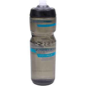 ZÉFAL Sense Pro 800 ml Bottle Water Bottle, Bike bottle, Bike accessories