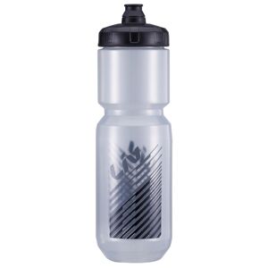 LIV Doublespring 750 ml Water Bottle Water Bottle, Bike bottle, Bike accessories