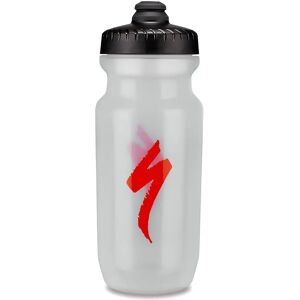 SPECIALIZED Little Big Mouth 620 ml Water Bottle Water Bottle, Bike bottle, Bike accessories